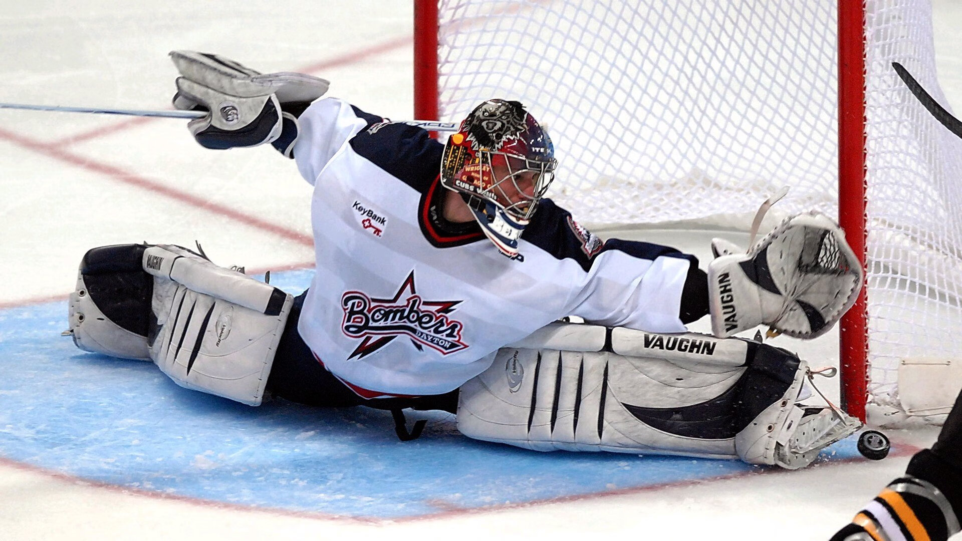 红土奇迹，蒙特卡洛大师赛横扫澳网，蒂姆带队诠释唯一性的胜利