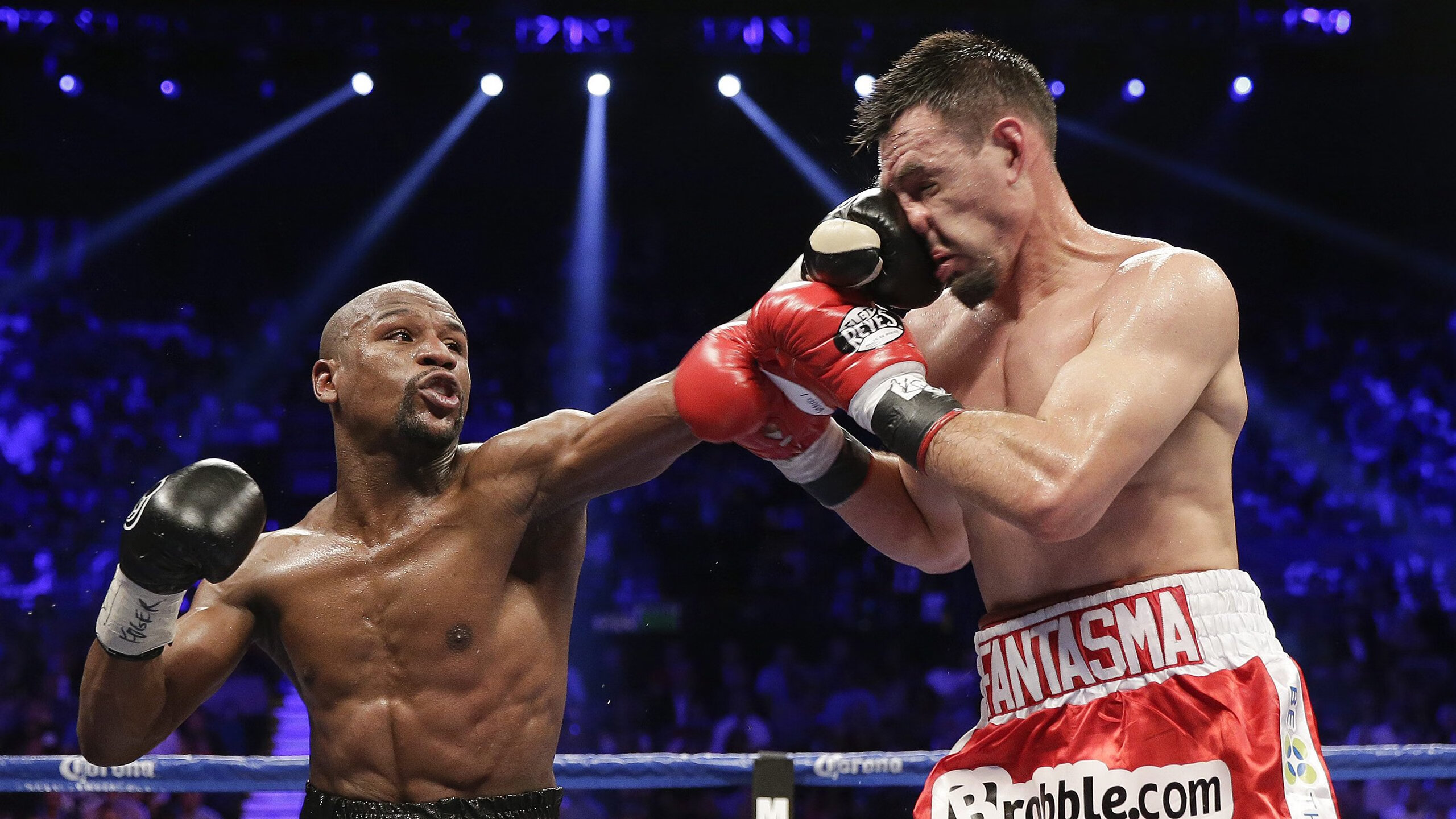 当足球遇见乒乓，德国战车轻取中国，张继科点燃赛场之夜