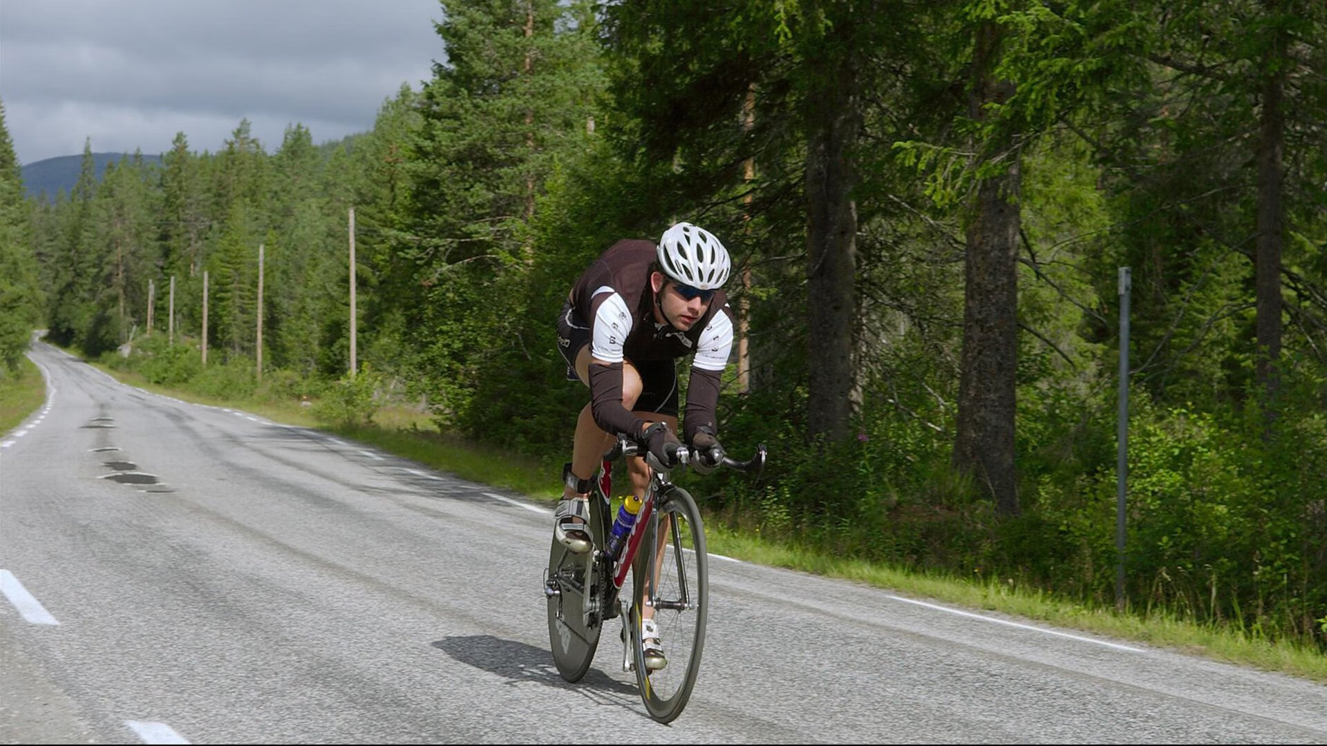 那不勒斯的生死战，坎特一锤定音，蓝军梦碎圣保罗
