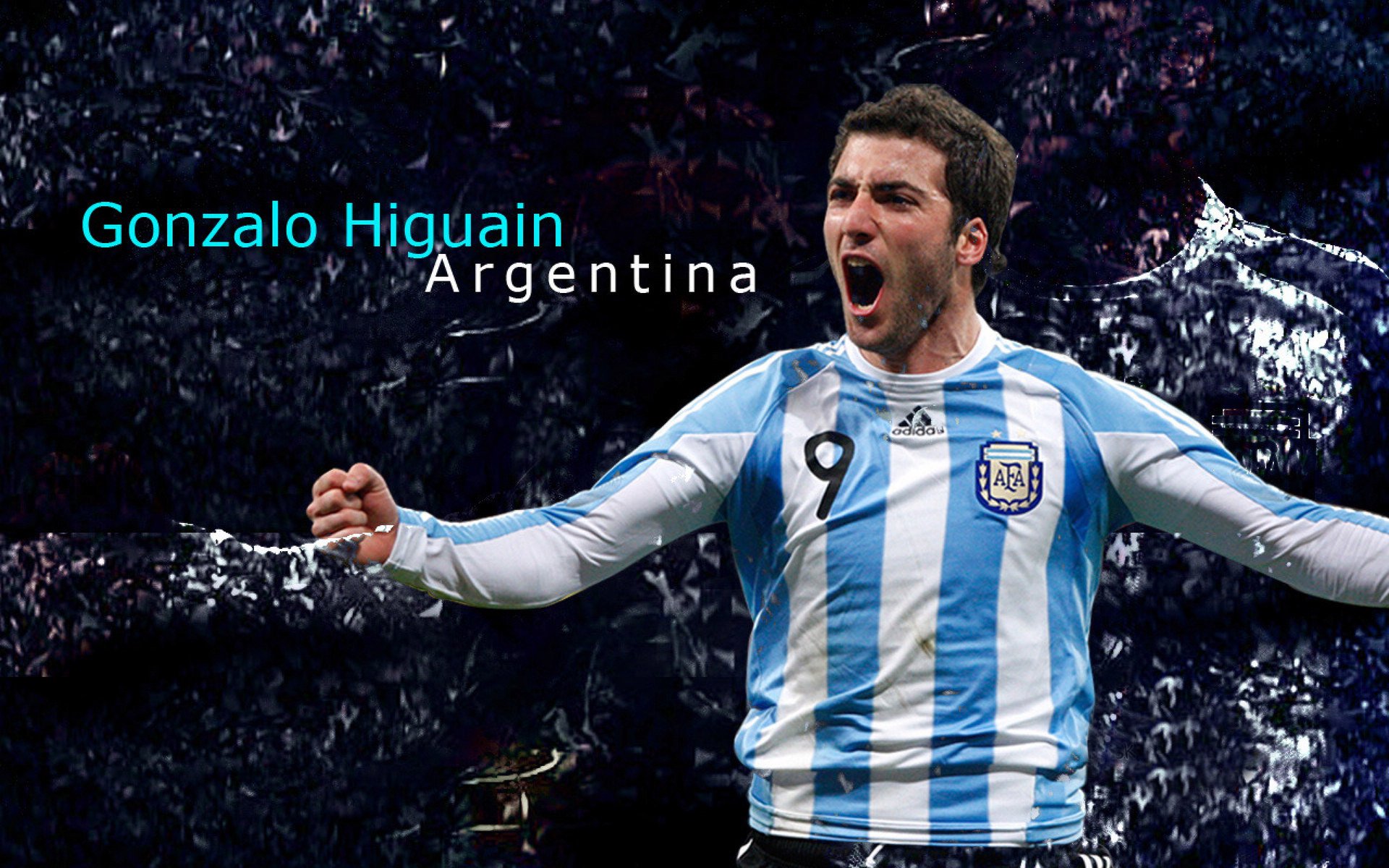 华体会国米赞助商-当不可能成为现实，喀麦隆强压阿根廷，莱万在德甲争冠战接管比赛