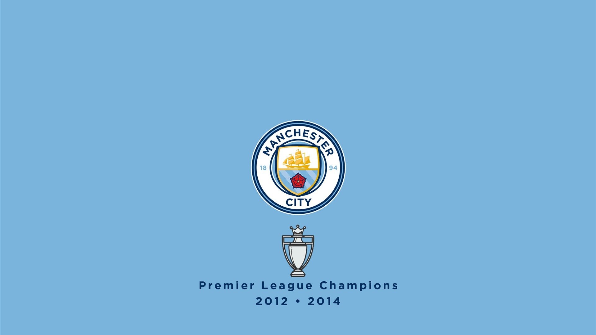 华体会APP-班凯罗的加冕之夜，当黄蜂蛰伤火箭，新王于总决赛诞生