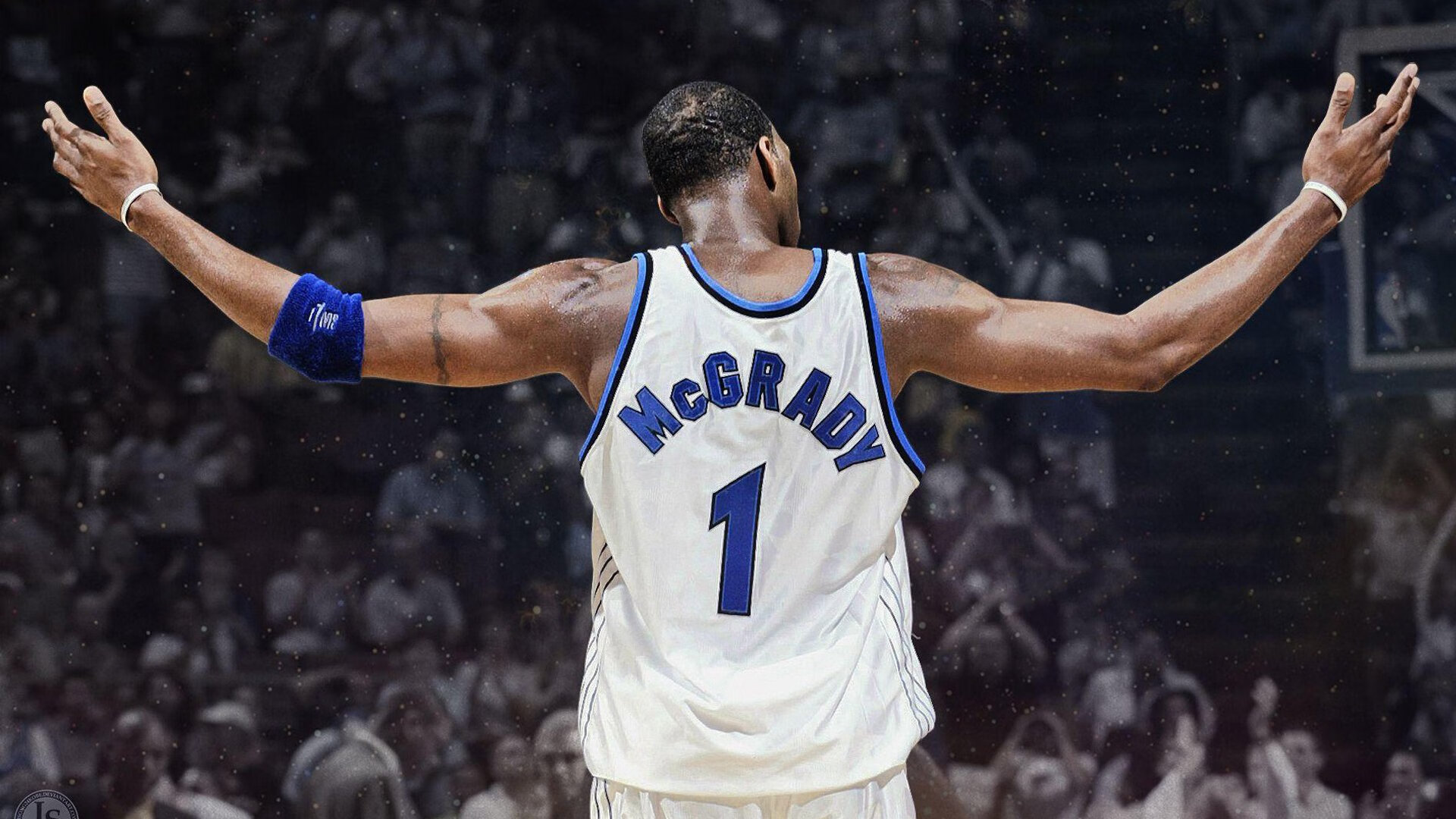 华体会官方-太阳防守锁死火箭，F1年度争冠焦点战的赛场启示