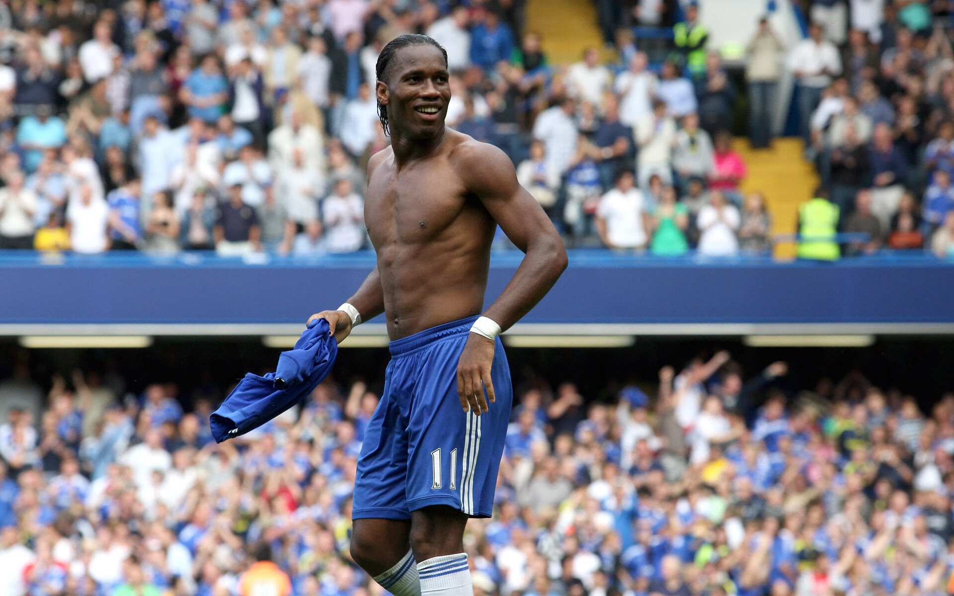 雷霆完胜国王，文班亚马，那个让萨克拉门托沉默的独角兽