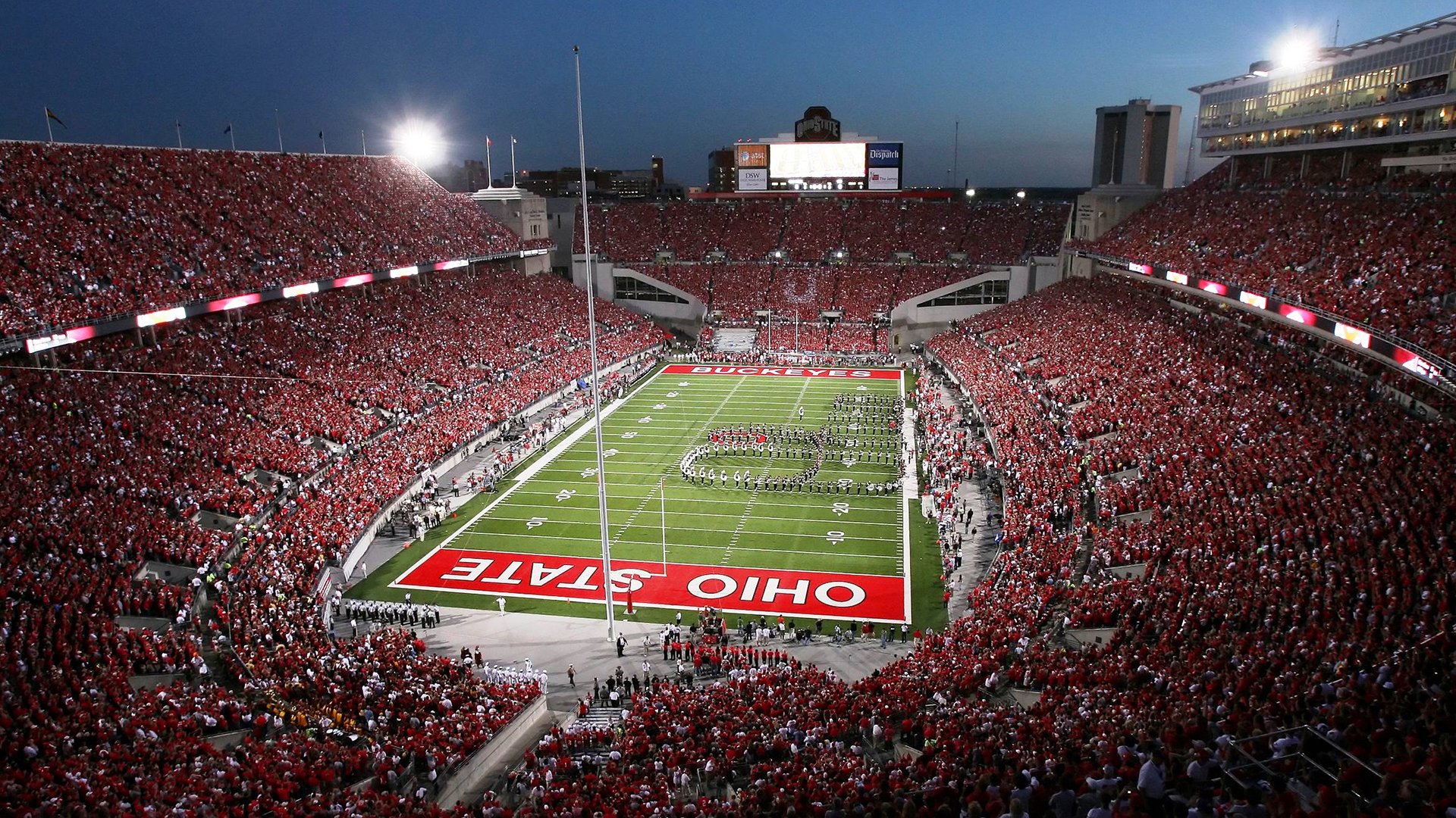 华体会APP下载-独行者的救赎，当步行者撞上魔术，詹姆斯在沉默中写下唯一答案