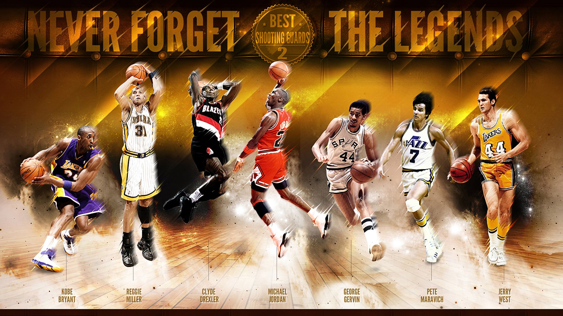 沙漠风暴席卷欧陆，沙特资本冲垮皇家社会，斯通斯在世界排名争夺战中接管灵魂之战